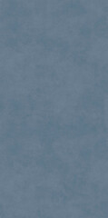 Плитка облицовочная Kerama Marazzi Таделакт синяя 1191x595x9 мм (3 шт.= 2,151 кв.м)