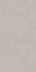 Плитка облицовочная Kerama Marazzi Таделакт серая 1191x595x9 мм (3 шт.= 2,151 кв.м)
