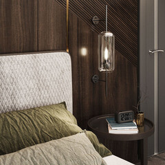 Лампа светодиодная филаментная Gauss E14 4100К 9 Вт 150-265 В свеча прозрачная (10 шт.) - фото 3