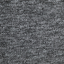 Ковролин коммерческий Rana 655 l.grey 4 м