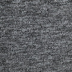Ковролин коммерческий Rana 655 l.grey 4 м