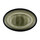 https://cs.p-static.ru/image/79312965/original.jpg 1x, https://cs.p-static.ru/image/79312965/original.jpg 1.1x, https://cs.p-static.ru/image/79312965/original.jpg 2x