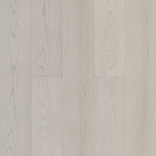 Плитка кварцвиниловая Natisston Maestro дуб северный замковая 1220х183х4 мм 2,232 кв.м защитный слой 0,5 мм с фаской