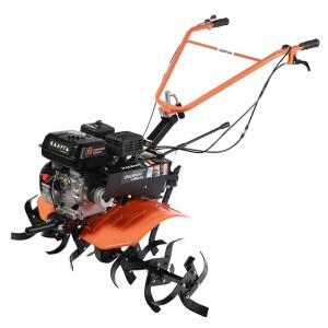 Мотоблоки