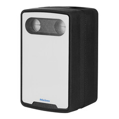 Насосная группа Meibes MeiFlow TOP S MC Dn25 1 ВР(г) х 1 1/2 НР(ш) без насоса (M66931EA)