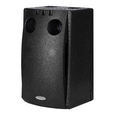 Насосная группа Meibes МК 1 1/4 ВР(г) х 1 1/2 НР(ш) без насоса (M66832EARU)
