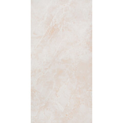 Плитка облицовочная Нефрит Дженни светло-бежевая 400x200x8 мм (15 шт.=1,2 кв.м) - фото 2