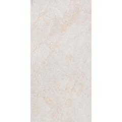 Плитка облицовочная Нефрит Дженни светло-бежевая 400x200x8 мм (15 шт.=1,2 кв.м) - фото 3