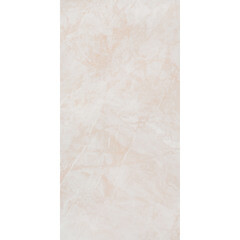 Плитка облицовочная Нефрит Дженни светло-бежевая 400x200x8 мм (15 шт.=1,2 кв.м) - фото 4