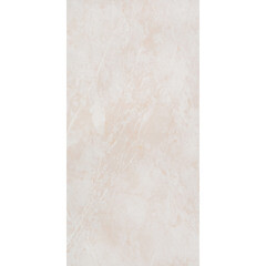 Плитка облицовочная Нефрит Дженни светло-бежевая 400x200x8 мм (15 шт.=1,2 кв.м) - фото 5