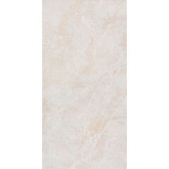 Плитка облицовочная Нефрит Дженни светло-бежевая 400x200x8 мм (15 шт.=1,2 кв.м) - фото 6