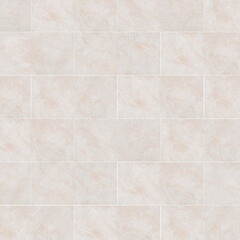 Плитка облицовочная Нефрит Дженни светло-бежевая 400x200x8 мм (15 шт.=1,2 кв.м) - фото 7