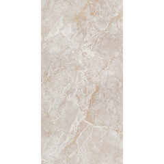 Плитка облицовочная Нефрит Дженни бежевая 400x200x8 мм (15 шт.=1,2 кв.м) - фото 2