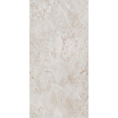 Плитка облицовочная Нефрит Дженни бежевая 400x200x8 мм (15 шт.=1,2 кв.м) - фото 3