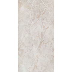 Плитка облицовочная Нефрит Дженни бежевая 400x200x8 мм (15 шт.=1,2 кв.м) - фото 4