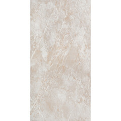 Плитка облицовочная Нефрит Дженни бежевая 400x200x8 мм (15 шт.=1,2 кв.м) - фото 5