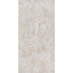 Плитка облицовочная Нефрит Дженни бежевая 400x200x8 мм (15 шт.=1,2 кв.м) - фото 6