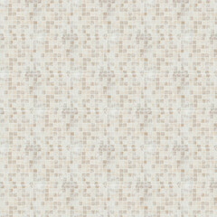 Плитка облицовочная Нефрит Дженни мозаика бежевая 400x200x8 мм (15 шт.=1,2 кв.м) - фото 8