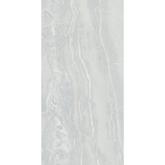 Плитка облицовочная Нефрит Карен серая 400x200x8 мм (15 шт.=1,2 кв.м) - фото 2