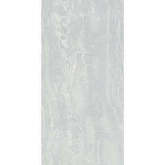 Плитка облицовочная Нефрит Карен серая 400x200x8 мм (15 шт.=1,2 кв.м) - фото 3