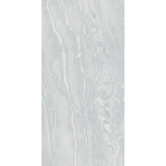 Плитка облицовочная Нефрит Карен серая 400x200x8 мм (15 шт.=1,2 кв.м) - фото 5