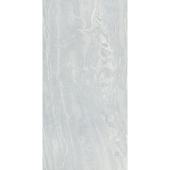 Плитка облицовочная Нефрит Карен серая 400x200x8 мм (15 шт.=1,2 кв.м) - фото 6