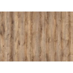 Ламинат 33 класс Ultradecor White Box дуб клирвотер 1,727 кв.м 10 мм с фаской