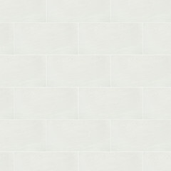 Плитка облицовочная Нефрит Карен серая 1 400x200x8 мм (15 шт.=1,2 кв.м) - фото 3