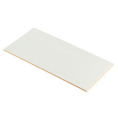 Плитка облицовочная Нефрит Карен серая 1 400x200x8 мм (15 шт.=1,2 кв.м) - фото 2