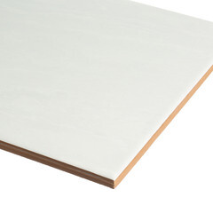 Плитка облицовочная Нефрит Карен серая 1 400x200x8 мм (15 шт.=1,2 кв.м) - фото 7