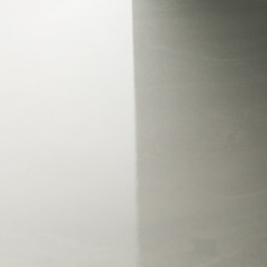 Плитка облицовочная Нефрит Карен серая 1 400x200x8 мм (15 шт.=1,2 кв.м) - фото 4