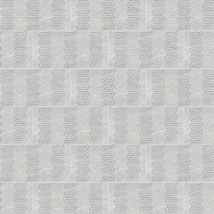 Плитка декор Нефрит Карен серая 400x200x8 мм - фото 6