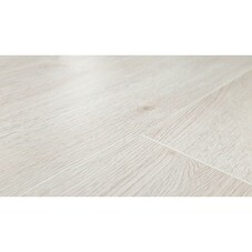 Ламинат 33 класс Промо дуб гердауэн 1292х193х12 мм 1,495 кв.м с фаской