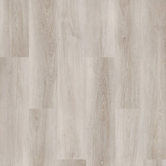 Плитка LVT Tarkett New Age millenium клеевая 1280,2х182,9х2,1 мм 2,809 кв.м защитный слой 0,4 мм с микрофаской
