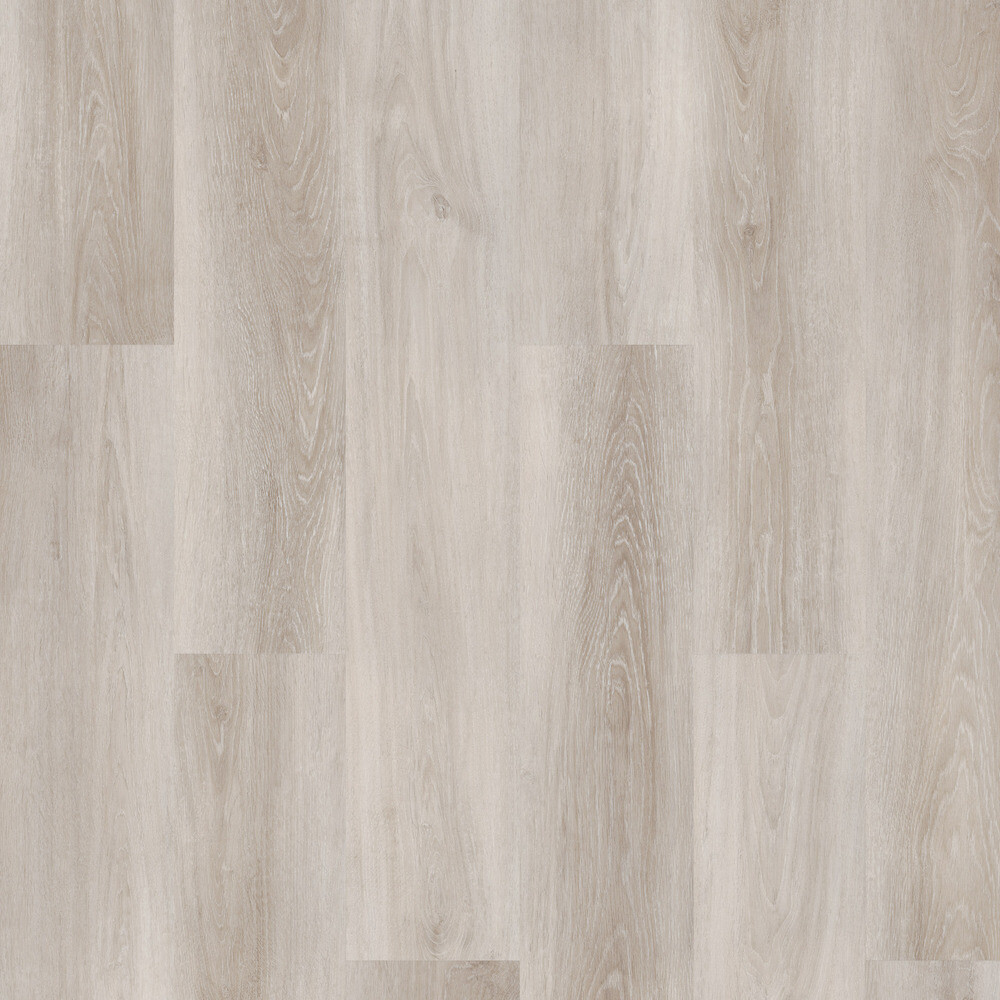Изображение товара Плитка LVT Tarkett New Age millenium клеевая 2,809 кв.м 2,1 мм Изображение товара Плитка LVT Tarkett New Age millenium клеевая 2,809 кв.м 2,1 мм