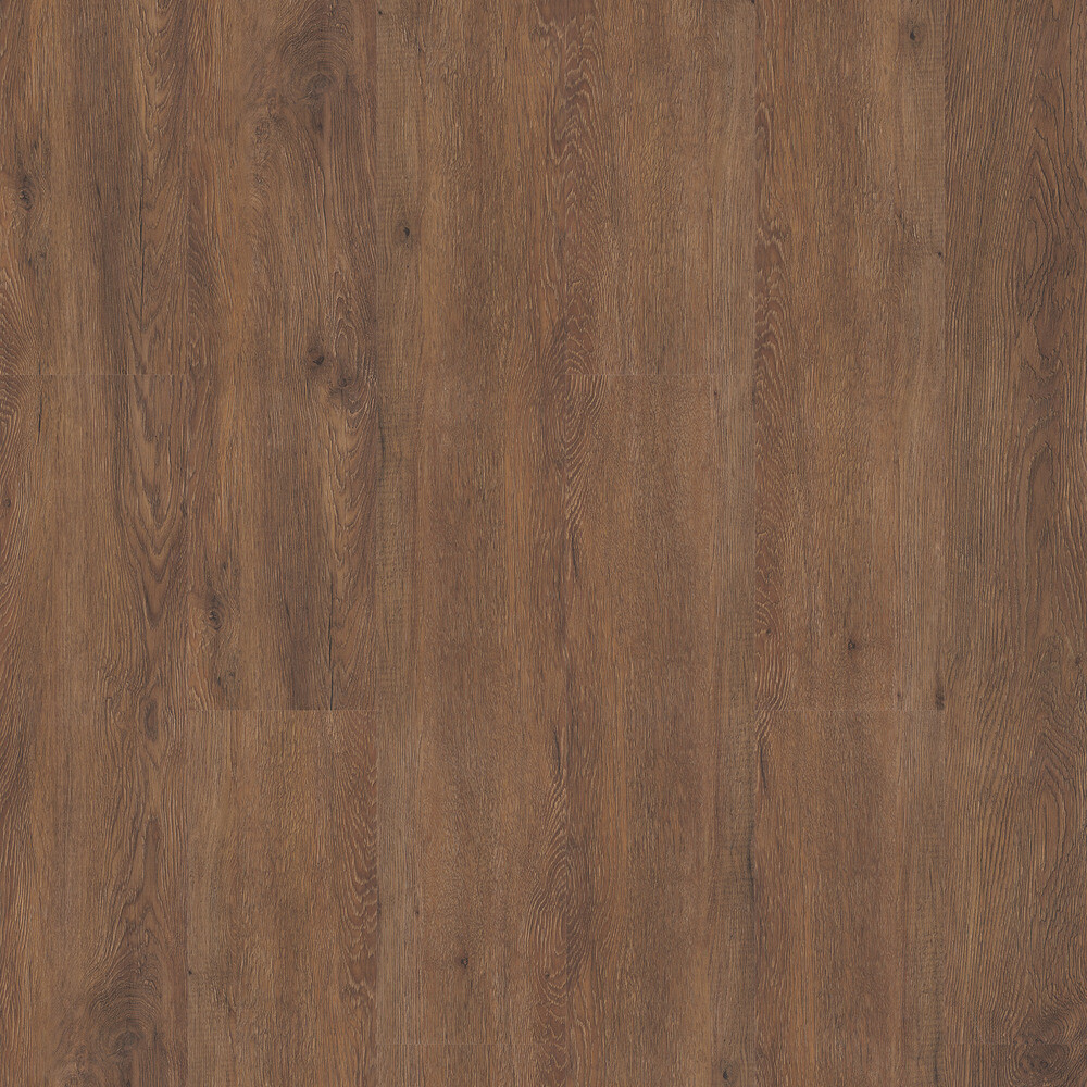 Изображение товара Плитка LVT Tarkett New Age Imago для детских комнат, влагостойкая, 2,809 кв.м Изображение товара Плитка LVT Tarkett New Age Imago для детских комнат, влагостойкая, 2,809 кв.м