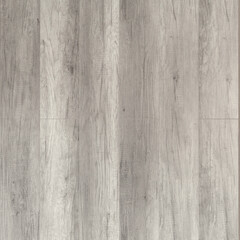 Ламинат 33 класс Swiss Krono Home Standard дуб трифон 1380х191х8 мм 2,109 кв.м с фаской влагостойкий