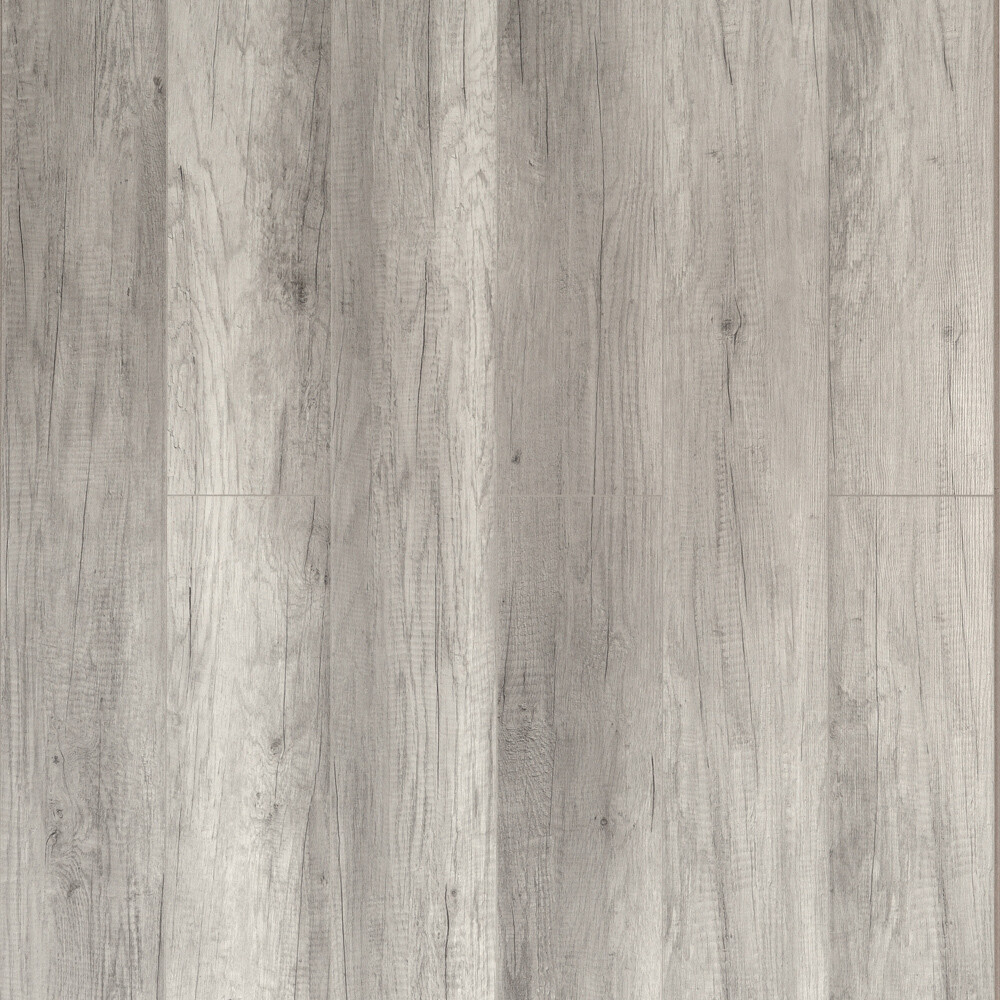 Изображение товара Ламинат Swiss Krono Home Standard дуб трифон 8 мм влагостойкий, 33 класс, фаска Изображение товара Ламинат Swiss Krono Home Standard дуб трифон 8 мм влагостойкий, 33 класс, фаска