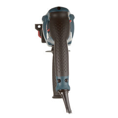 Перфоратор электрический Bosch GBH 2-26 DRE 800 Вт 2,7 Дж SDS-plus (0611253708) - фото 4