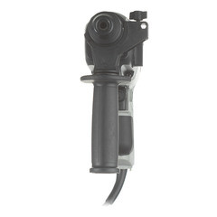 Перфоратор электрический Интерскол П-24/700ЭР 720 Вт 2,6 Дж SDS-plus (160.1.2.23) - фото 12