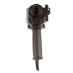 Перфоратор электрический Интерскол П-30/900ЭР 900 Вт 3,3 Дж SDS-plus (86.3.0.00/86.3.2.23) - фото 12