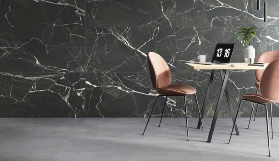 Силк Марбл (Vitra)