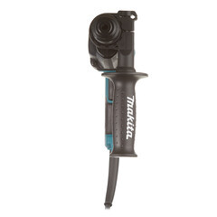 Перфоратор электрический Makita HR1840 470 Вт 1,4 Дж SDS-plus - фото 2