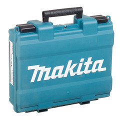 Перфоратор электрический Makita HR1840 470 Вт 1,4 Дж SDS-plus - фото 6