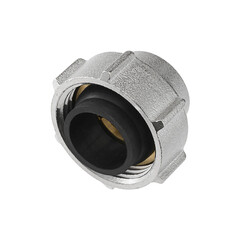Евроконус Tece 15 мм х 3/4 для медных трубок (8740439S)