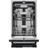 Фото 18