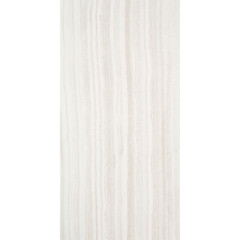 Плитка облицовочная Нефрит Эста светлая 400x200x8 мм (15 шт.=1,2 кв.м) - фото 2