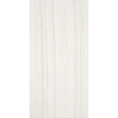 Плитка облицовочная Нефрит Эста светлая 400x200x8 мм (15 шт.=1,2 кв.м) - фото 3