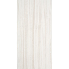 Плитка облицовочная Нефрит Эста светлая 400x200x8 мм (15 шт.=1,2 кв.м) - фото 4