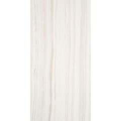 Плитка облицовочная Нефрит Эста светлая 400x200x8 мм (15 шт.=1,2 кв.м) - фото 5